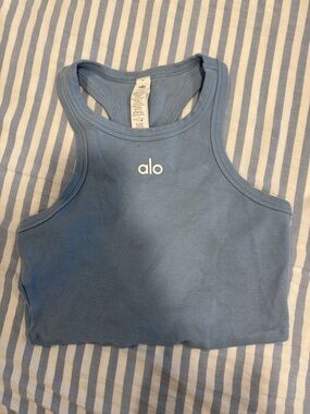 Alo Yoga Aspire Tank